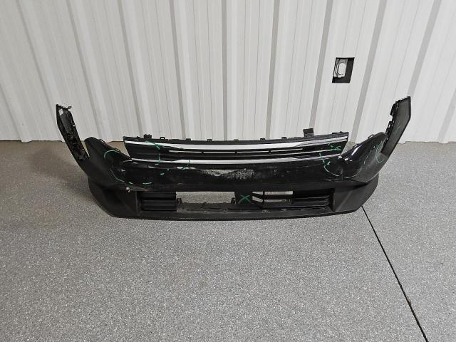 Photo 12 from auction – 2025 KIA K4 LX with VIN 3KPFT4DE2SE005807