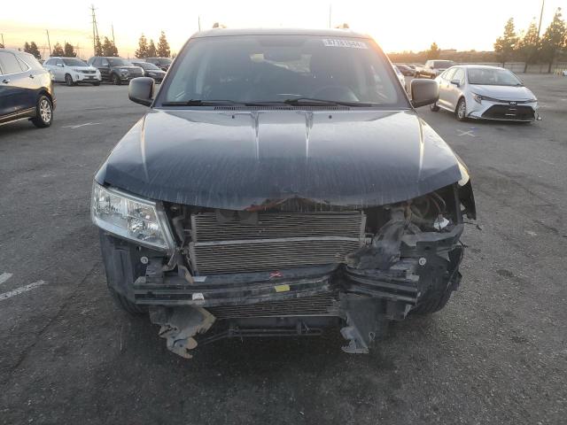 Photo 5 from auction – 2016 DODGE JOURNEY SE with VIN 3C4PDCAB7GT159339