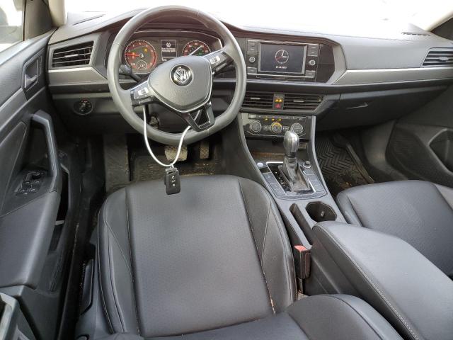 Photo 8 from auction – 2020 VOLKSWAGEN JETTA S with VIN 3VWCB7BU5LM024325