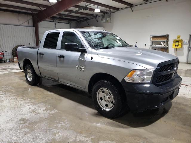 Zdjęcie 4 z aukcji – 2021 RAM 1500 CLASS z VIN 3C6RR7KG9MG686001