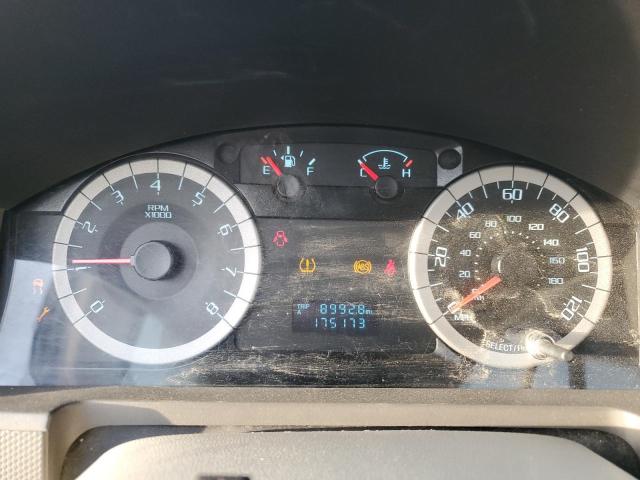 صورة رقم 9 من المزاد - 2010 FORD ESCAPE XLS مع VIN 1FMCU0C79AKD46351