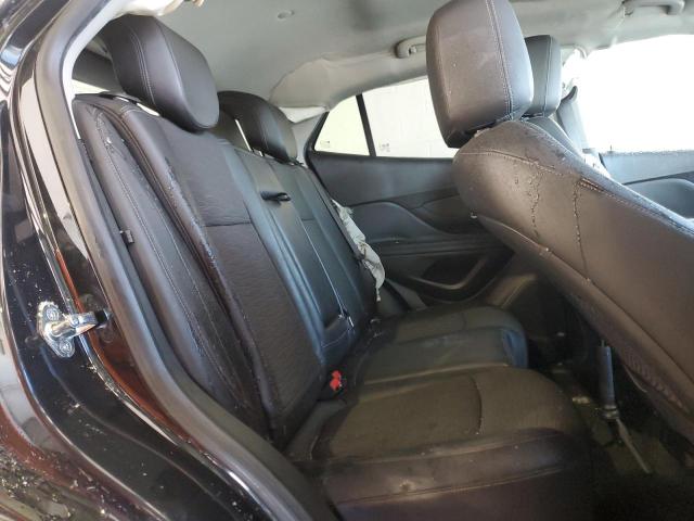 Photo 11 from auction – 2016 BUICK ENCORE with VIN KL4CJASB2GB667563