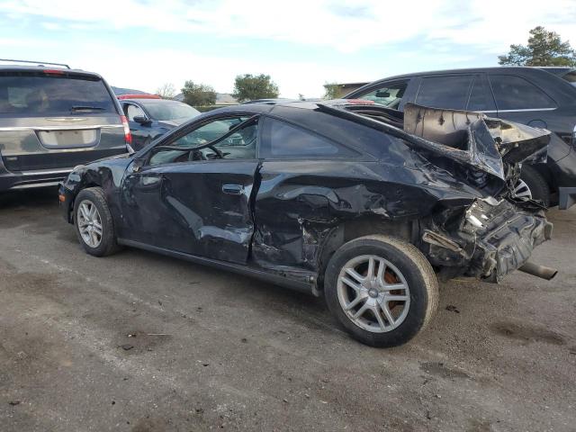 Photo 2 from auction – 2002 TOYOTA CELICA GT with VIN JTDDR32T720138265