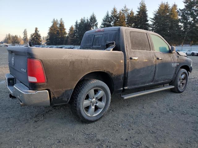 Photo 3 from auction – 2016 RAM 1500 SLT with VIN 1C6RR7LTXGS314093