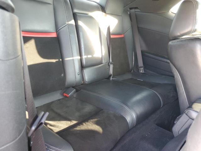 Photo 10 from auction – 2011 DODGE CHALLENGER with VIN 2B3CJ7DJ2BH526698