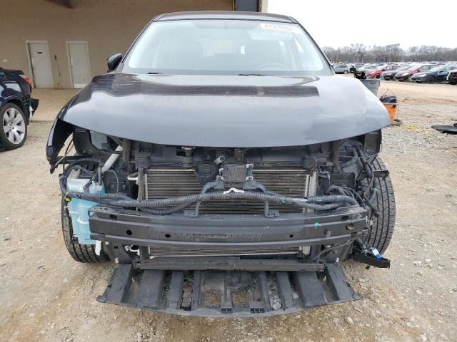 Photo 5 from auction – 2018 NISSAN ROGUE S with VIN KNMAT2MT6JP504413