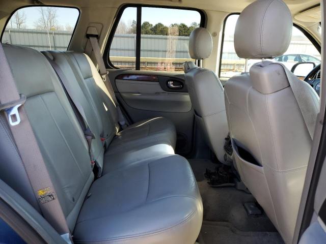 Photo 11 from auction – 2005 GMC ENVOY with VIN 1GKDT13S452339775