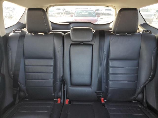 Photo 10 from auction – 2014 FORD ESCAPE TIT with VIN 1FMCU0J90EUE56896