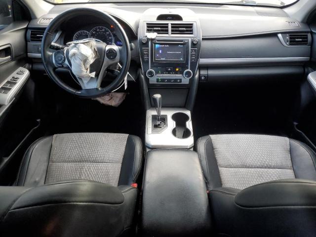 Photo 8 from auction – 2014 TOYOTA CAMRY L with VIN 4T1BF1FK5EU308315