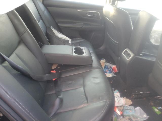 Photo 10 from auction – 2016 NISSAN ALTIMA 2.5 with VIN 1N4AL3AP9GC258024