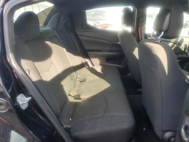 Photo 10 from auction – 2012 DODGE AVENGER SE with VIN 1C3CDZAB3CN174582