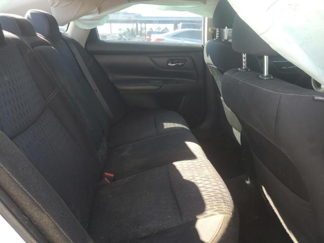 Photo 10 from auction – 2016 NISSAN ALTIMA 2.5 with VIN 1N4AL3AP1GC146477
