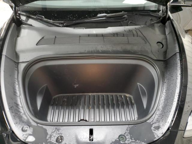 Снимка 11 от търг – 2023 TESLA MODEL Y с VIN 7SAYGDEE8PA161640