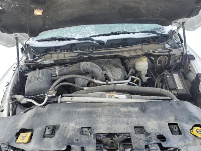 Photo 11 from auction – 2015 RAM 1500 SLT with VIN 1C6RR7LT9FS760847