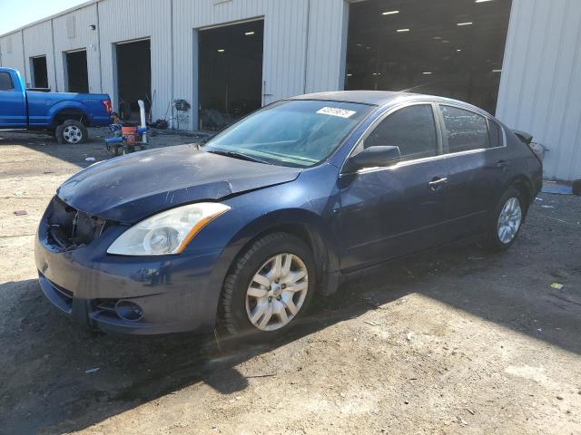 صورة رقم 1 من المزاد - 2011 NISSAN ALTIMA BAS مع VIN 1N4AL2AP5BC148848