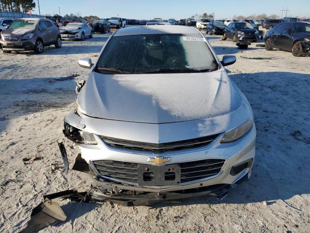 Photo 5 from auction – 2016 CHEVROLET MALIBU LT with VIN 1G1ZE5ST4GF338871