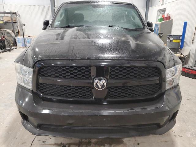 Photo 5 from auction – 2013 RAM 1500 ST with VIN 1C6RR7FT0DS522989