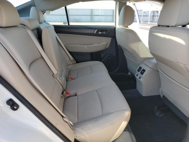 Photo 10 from auction – 2015 SUBARU LEGACY 2.5 with VIN 4S3BNAN60F3020298