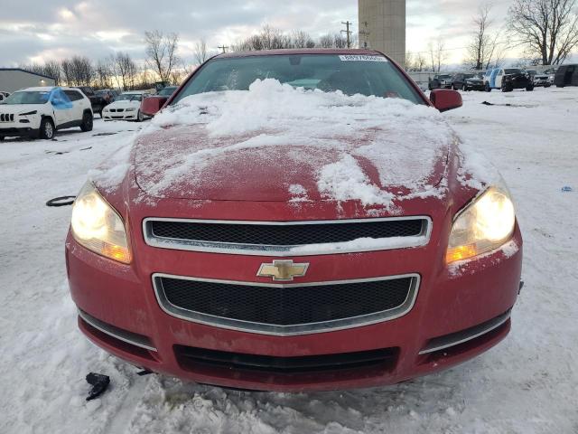 Photo 5 from auction – 2012 CHEVROLET MALIBU 1LT with VIN 1G1ZC5E01CF223176