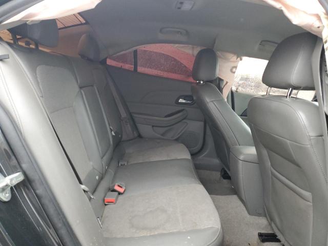 Photo 10 from auction – 2015 CHEVROLET MALIBU 1LT with VIN 1G11C5SL8FF140389