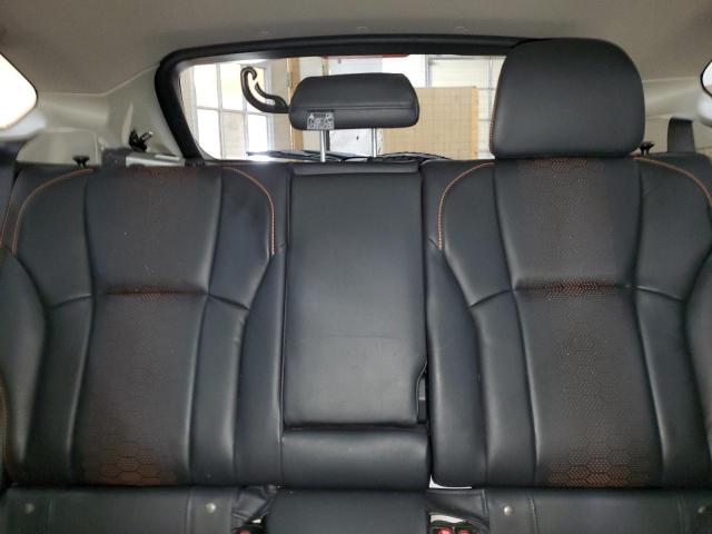 Photo 10 from auction – 2021 SUBARU CROSSTREK with VIN JF2GTHNC3M8390320