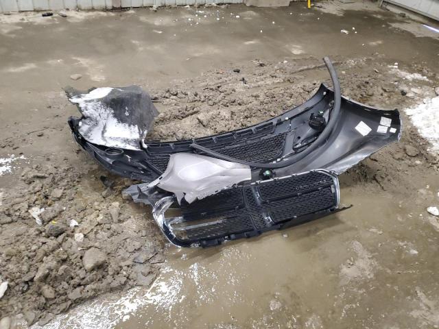 Photo 13 from auction – 2019 DODGE DURANGO SX with VIN 1C4RDJAG7KC847970