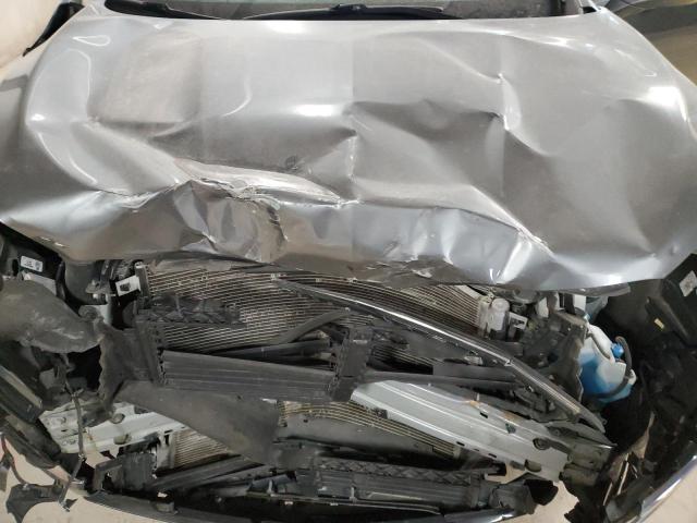 Photo 12 from auction – 2019 BUICK ENCLAVE PR with VIN 5GAEVBKW9KJ321957