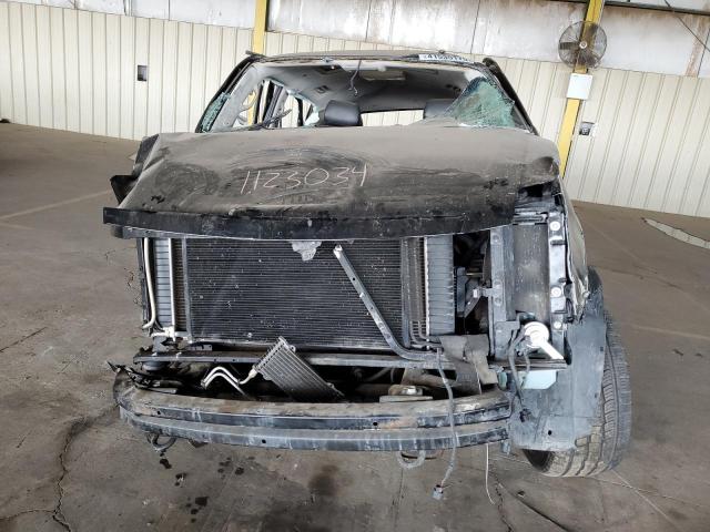 Zdjęcie 5 z aukcji – 2013 CADILLAC ESCALADE P z VIN 1GYS3CEF9DR186941