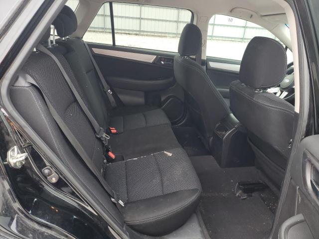 Photo 11 from auction – 2017 SUBARU OUTBACK 2. with VIN 4S4BSACCXH3217866
