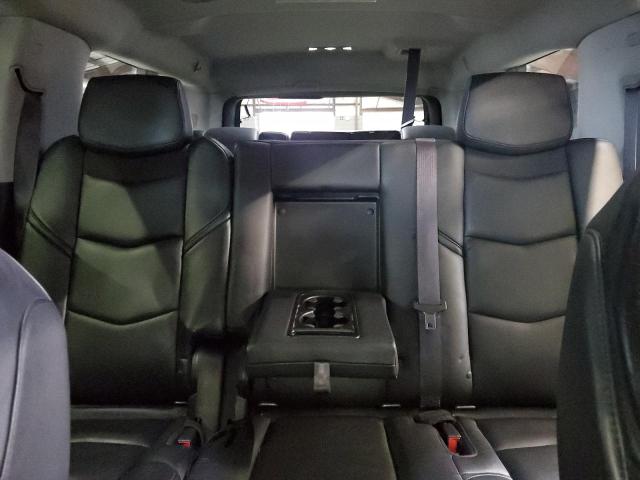Photo 10 from auction – 2015 CADILLAC ESCALADE E with VIN 1GYS4JKJ8FR224852