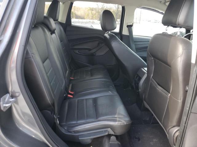 Photo 11 from auction – 2014 FORD ESCAPE TIT with VIN 1FMCU0J98EUA94686