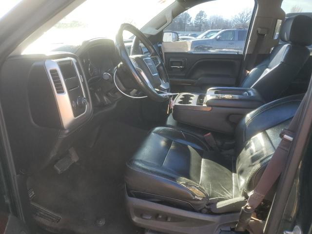 Photo 7 from auction – 2015 GMC SIERRA C15 with VIN 3GTP1UEC3FG137718