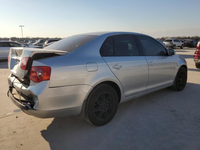 Photo 3 from auction – 2006 VOLKSWAGEN JETTA VALU with VIN 3VWPF71K86M766583
