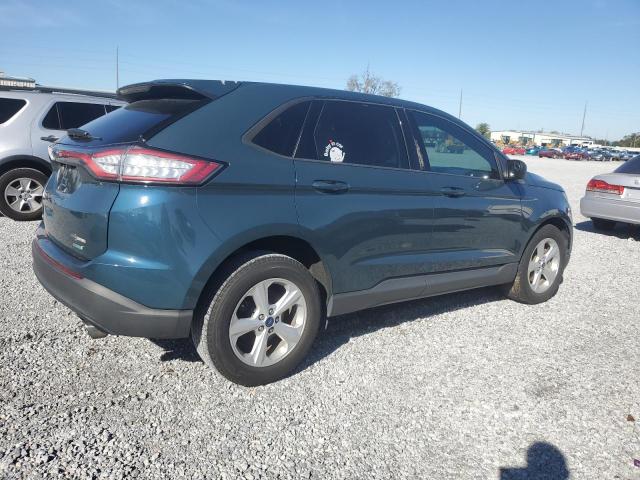 Zdjęcie 3 z aukcji – 2016 FORD EDGE SE z VIN 2FMPK3G93GBB59873