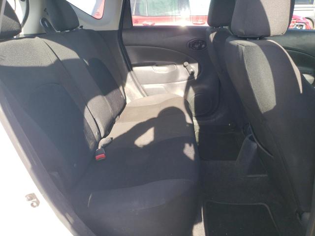 Photo 10 from auction – 2017 NISSAN VERSA NOTE with VIN 3N1CE2CP0HL355982