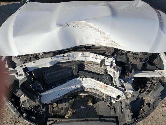 Photo 12 from auction – 2018 JAGUAR F-PACE PRE with VIN SADCJ2FX2JA258014