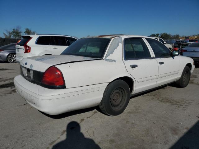Zdjęcie 3 z aukcji – 2002 FORD CROWN VICT z VIN 2FAFP71W32X130916