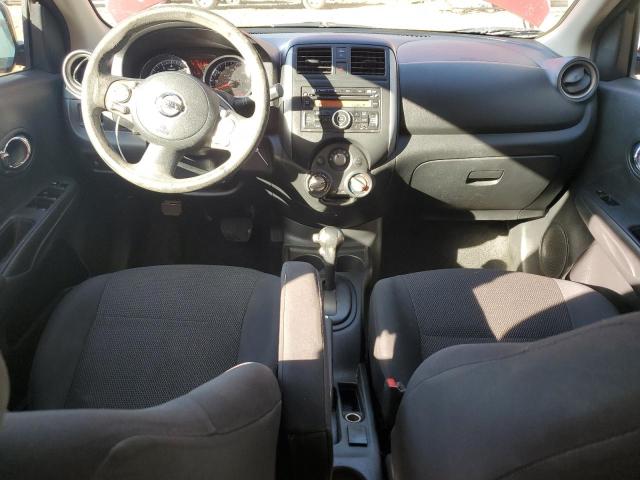 Photo 8 from auction – 2013 NISSAN VERSA S with VIN 3N1CN7AP3DL859758