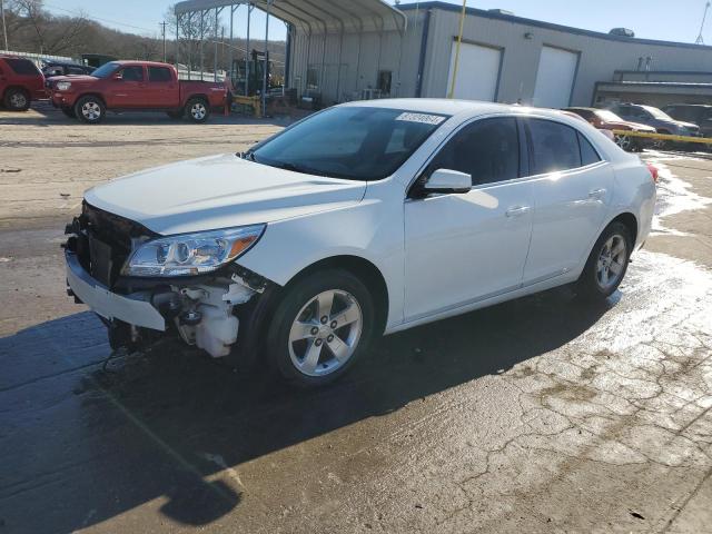 Photo 1 from auction – 2016 CHEVROLET MALIBU LIM with VIN 1G11C5SA7GF151660