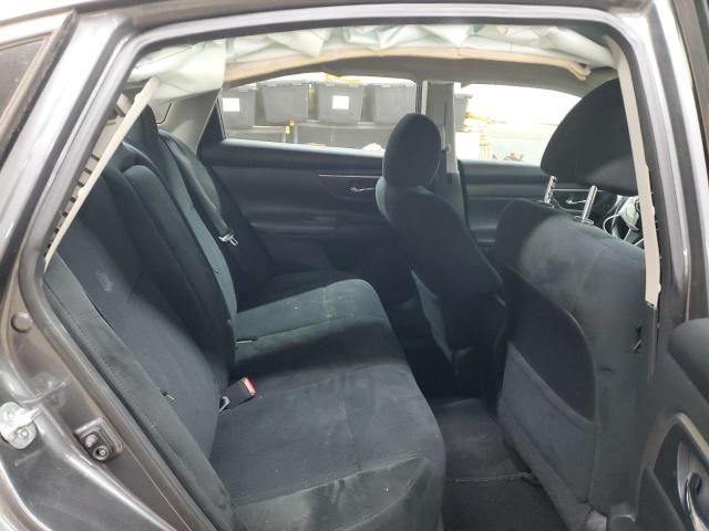 Photo 10 from auction – 2015 NISSAN ALTIMA 2.5 with VIN 1N4AL3APXFN906005