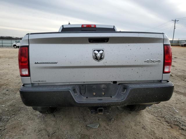 Photo 6 from auction – 2015 RAM 1500 SLT with VIN 1C6RR7GG0FS702705