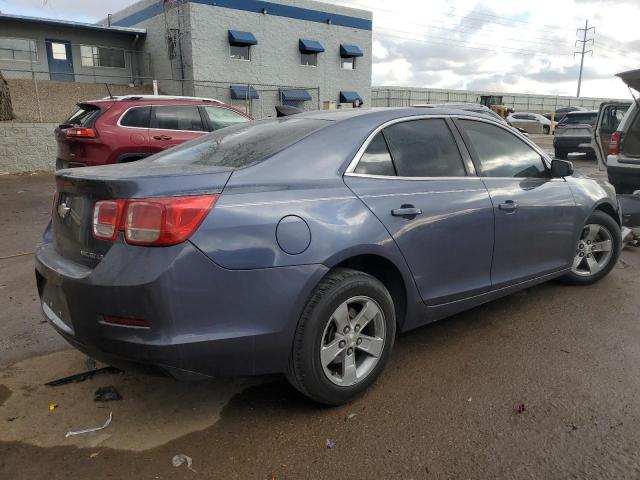 Photo 3 from auction – 2015 CHEVROLET MALIBU LS with VIN 1G11B5SL1FF212861