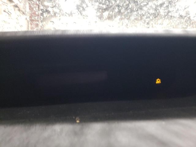 Photo 9 from auction – 2010 TOYOTA PRIUS with VIN JTDKN3DU0A0123355
