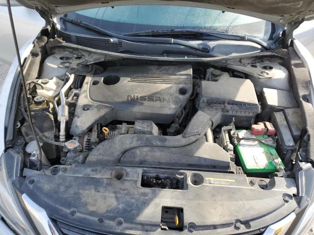 Photo 11 from auction – 2016 NISSAN ALTIMA 2.5 with VIN 1N4AL3AP0GN317112