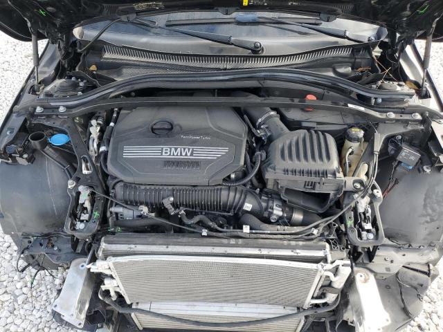 Zdjęcie 11 z aukcji – 2021 BMW 228XI z VIN WBA73AK00M7G89902