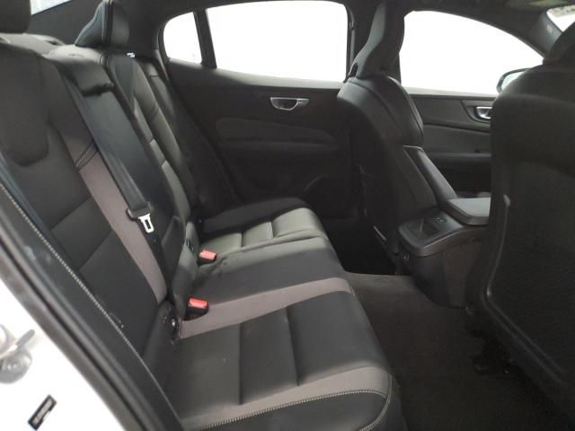 صورة رقم 10 من المزاد - 2024 VOLVO S60 PLUS مع VIN 7JRL12FH0RG298087