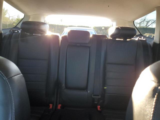 Photo 10 from auction – 2015 FORD ESCAPE TIT with VIN 1FMCU0JX2FUB62805