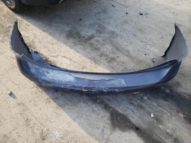 Photo 13 from auction – 2008 MAZDA 5 with VIN JM1CR29L780325414