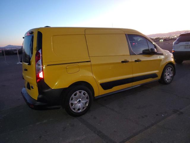 Photo 3 from auction – 2019 FORD TRANSIT CO with VIN NM0LS7E24K1411051