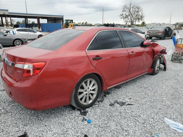 Zdjęcie 3 z aukcji – 2012 TOYOTA CAMRY BASE z VIN 4T1BF1FK7CU610833